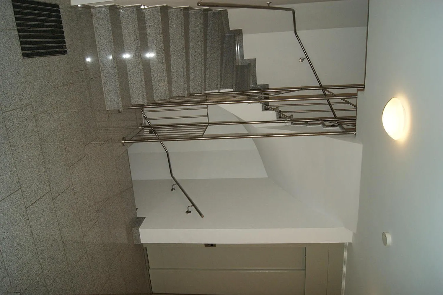 4 Zimmer Wohnung mit 98 m² in Bochum – Bild 5