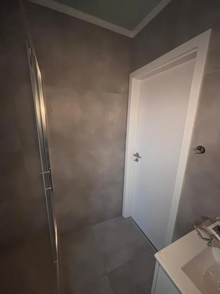 2 Zimmer Wohnung mit 50 m² in Mönchengladbach – Bild 5
