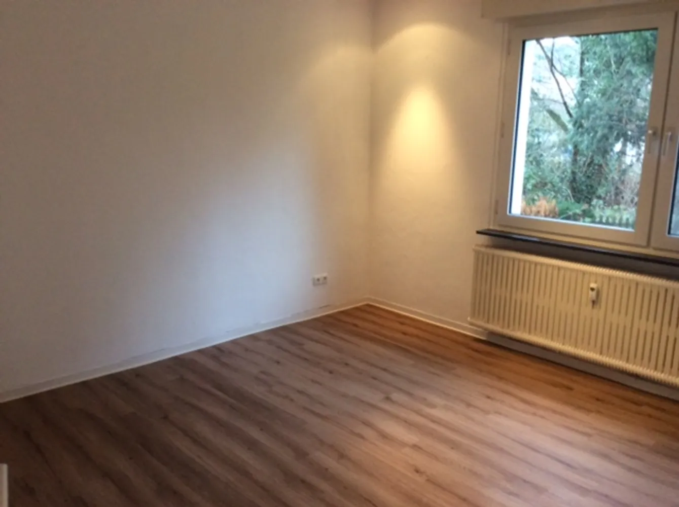 3 Zimmer Wohnung mit 66 m² in Moers – Bild 12