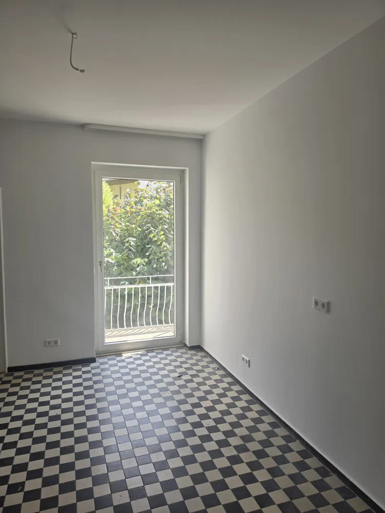 3 Zimmer Wohnung mit 96 m² in Dortmund – Bild 4