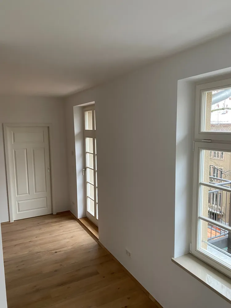 2 Zimmer Wohnung mit 40 m² in Leipzig – Bild 7