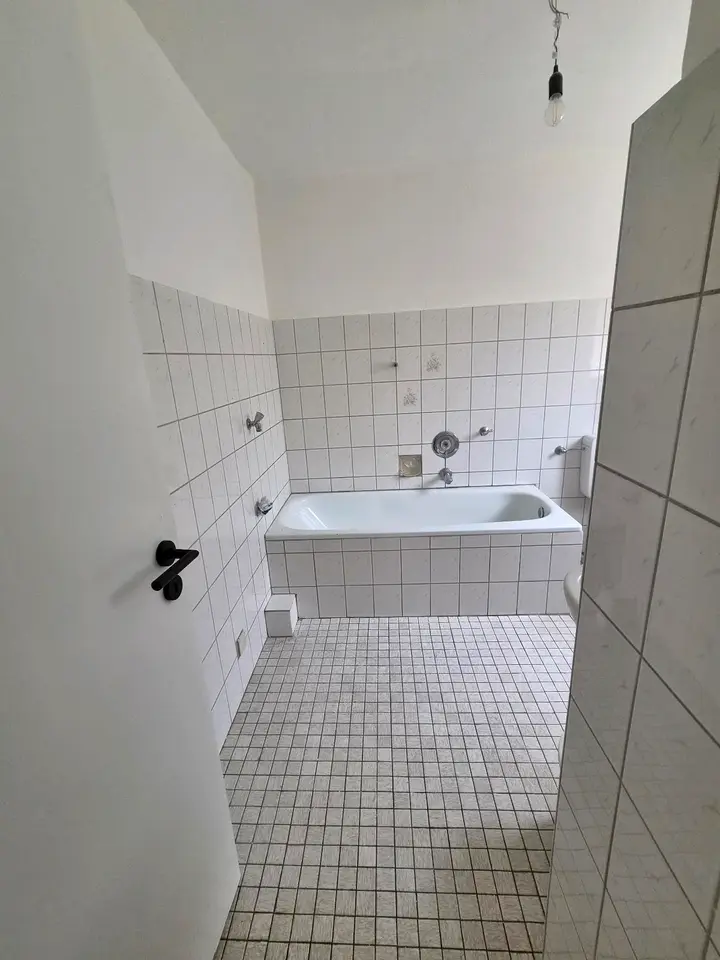 4 Zimmer Haus mit 109 m² in Winsen (Luhe) – Bild 10