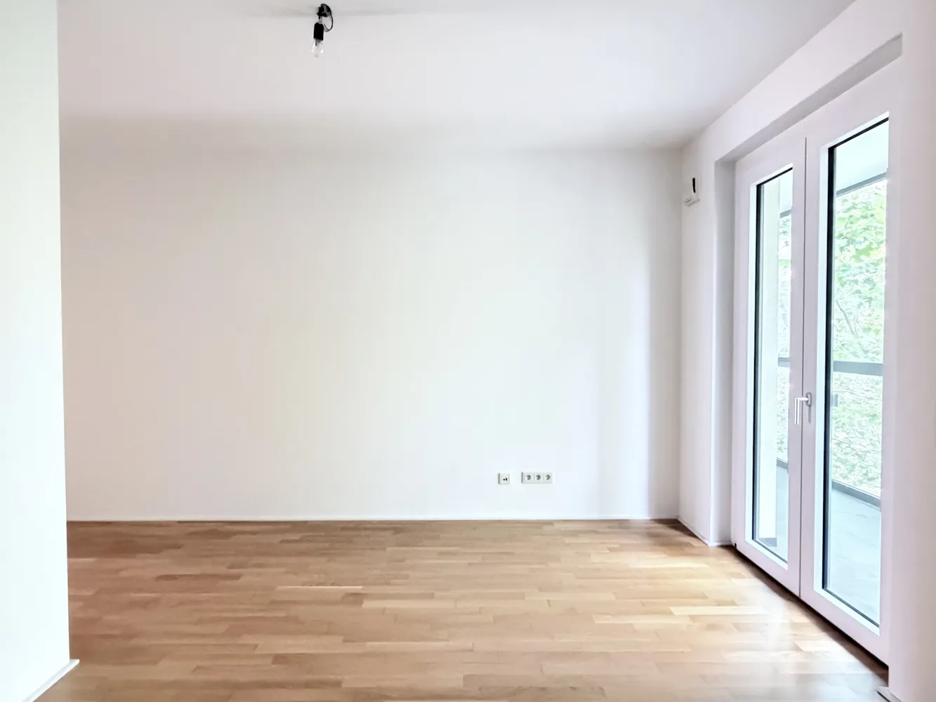 3 Zimmer Wohnung mit 120 m² in Wiesbaden – Bild 11