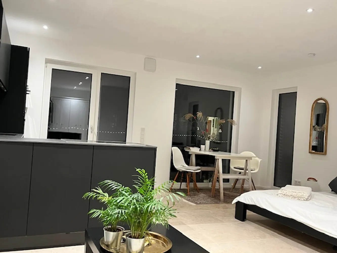 2 Zimmer Wohnung mit 45 m² in Ingolstadt – Bild 12