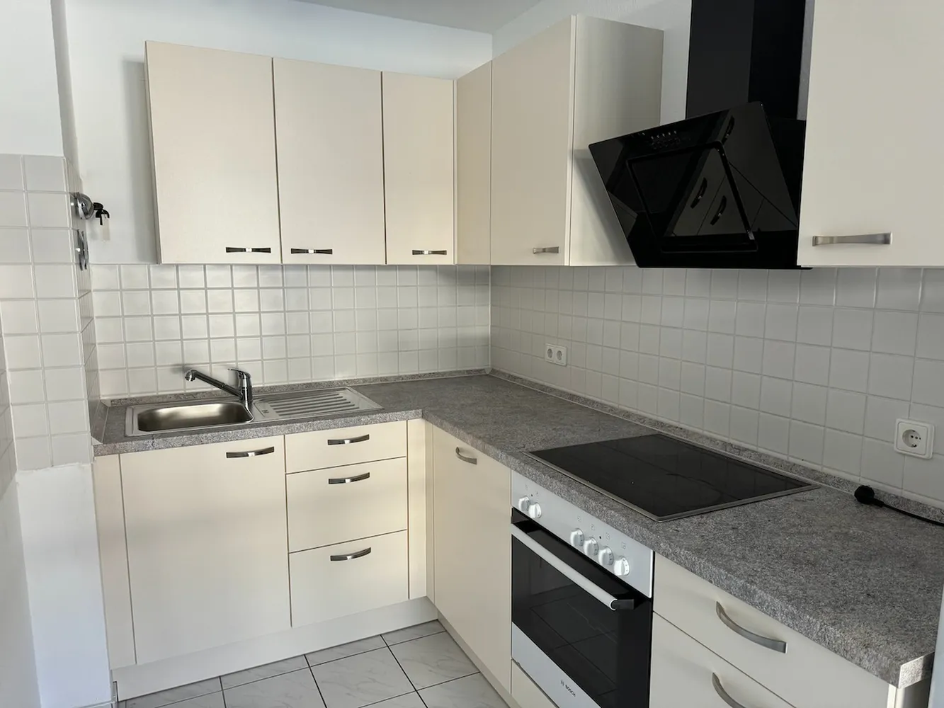 2 Zimmer Wohnung mit 67 m² in Frankfurt am Main – Bild 10
