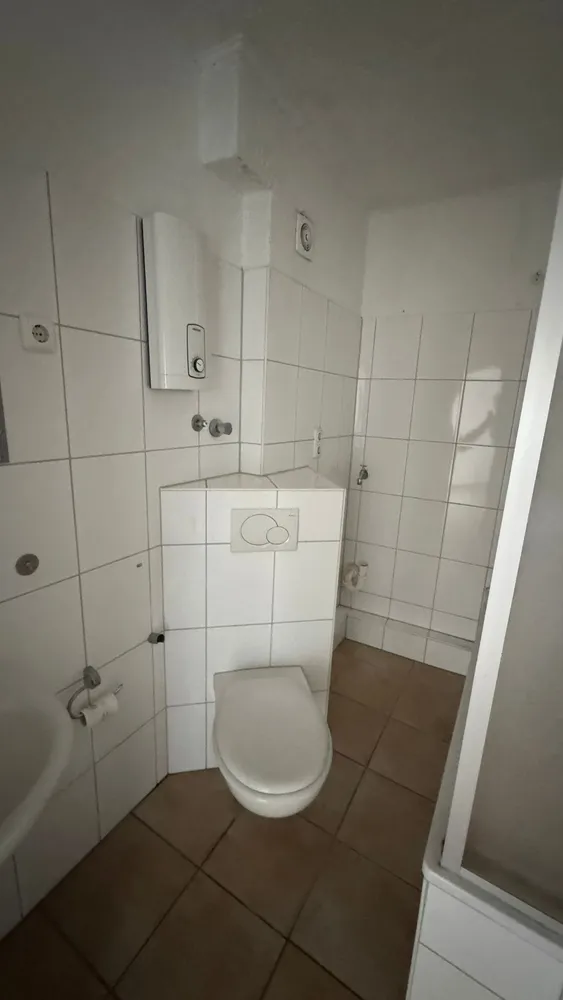 4 Zimmer Wohnung mit 103 m² in Moers – Bild 5