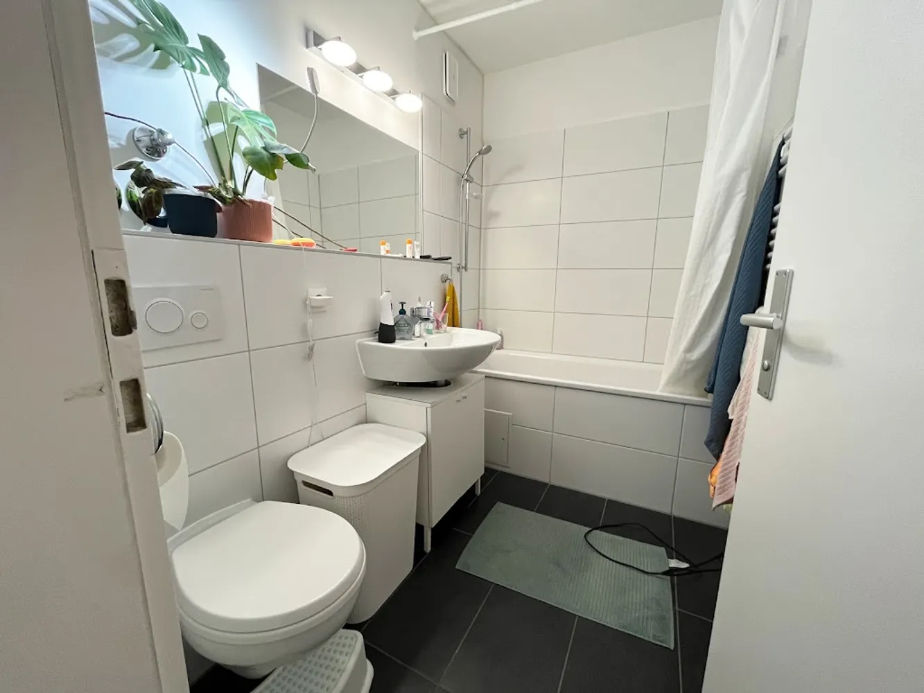 3 Zimmer Wohnung mit 97 m² in Köln – Bild 4
