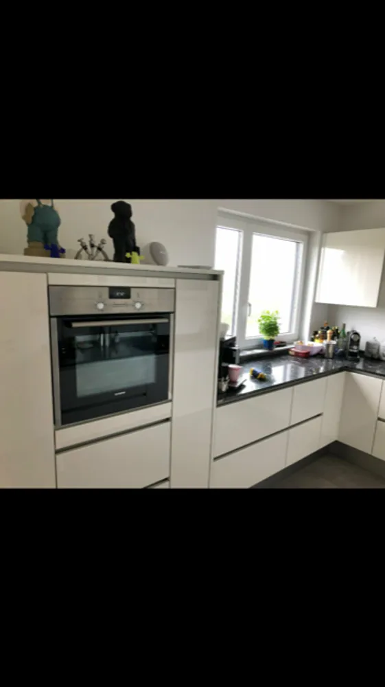 3 Zimmer Wohnung mit 101 m² in Bonn – Bild 7