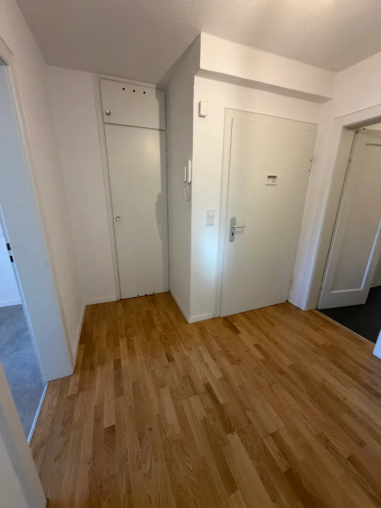 2 Zimmer Wohnung mit 51 m² in Erlangen – Bild 8