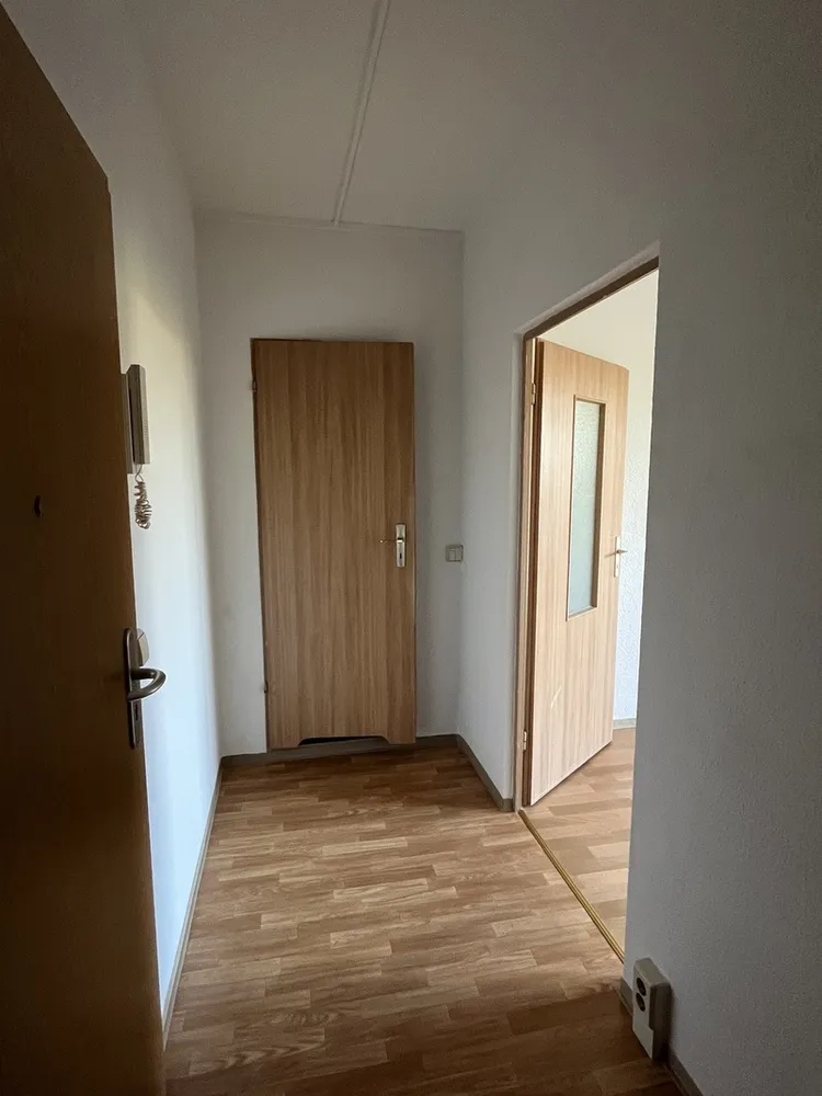 1 Zimmer Wohnung mit 32 m² in Gera – Bild 6