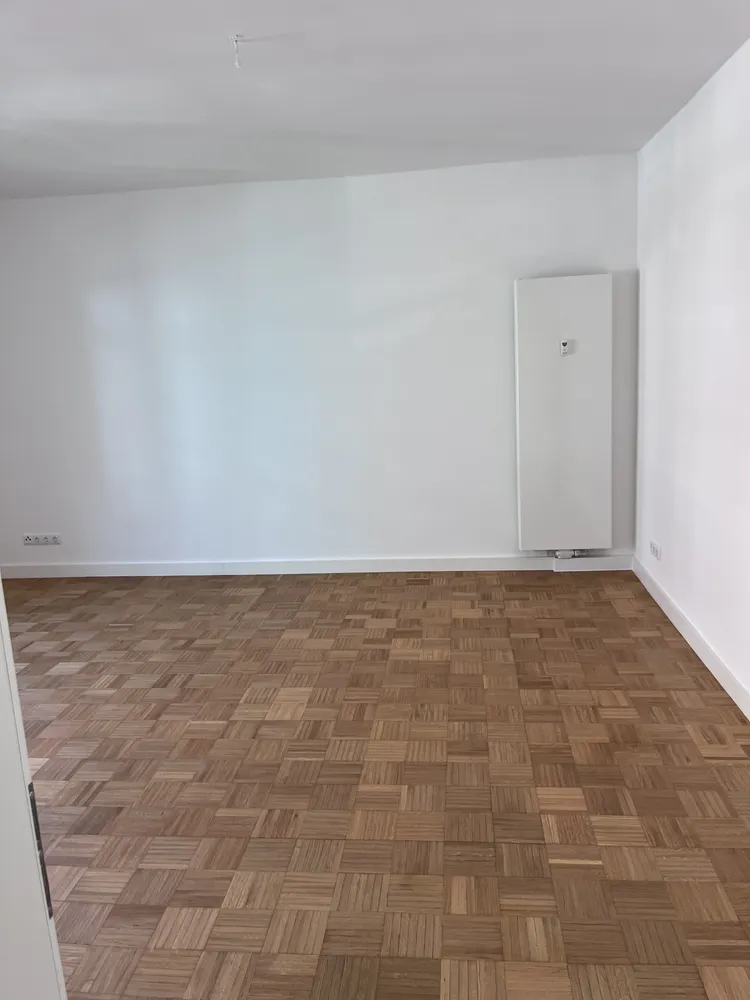 3 Zimmer Wohnung mit 84 m² in Essen – Bild 3