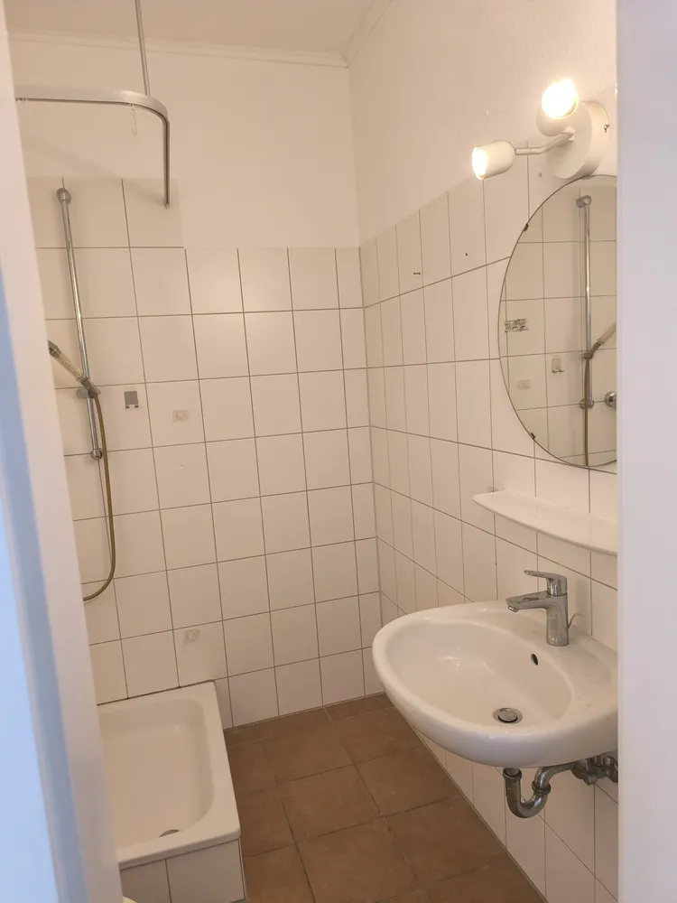 2 Zimmer Wohnung mit 61 m² in Stuttgart – Bild 5