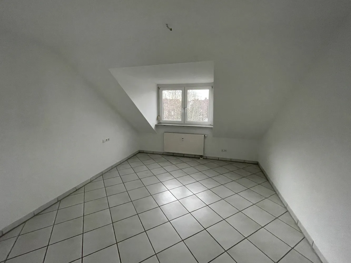 3 Zimmer Wohnung mit 76 m² in Heilbronn – Bild 9