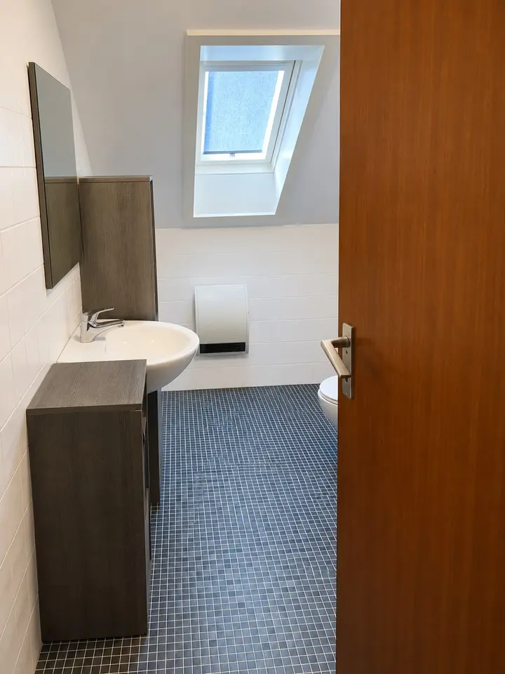2 Zimmer Wohnung mit 60 m² in Bruchsal – Bild 6