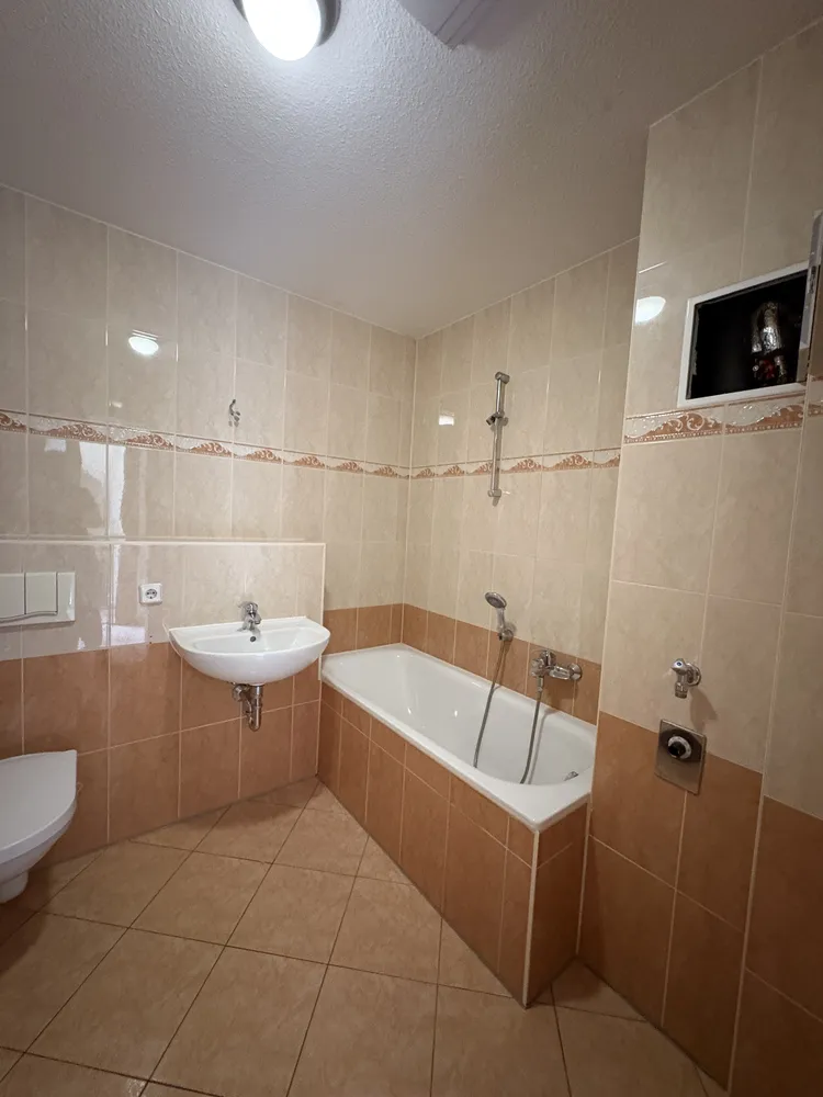 2 Zimmer Wohnung mit 49 m² in Leipzig – Bild 10