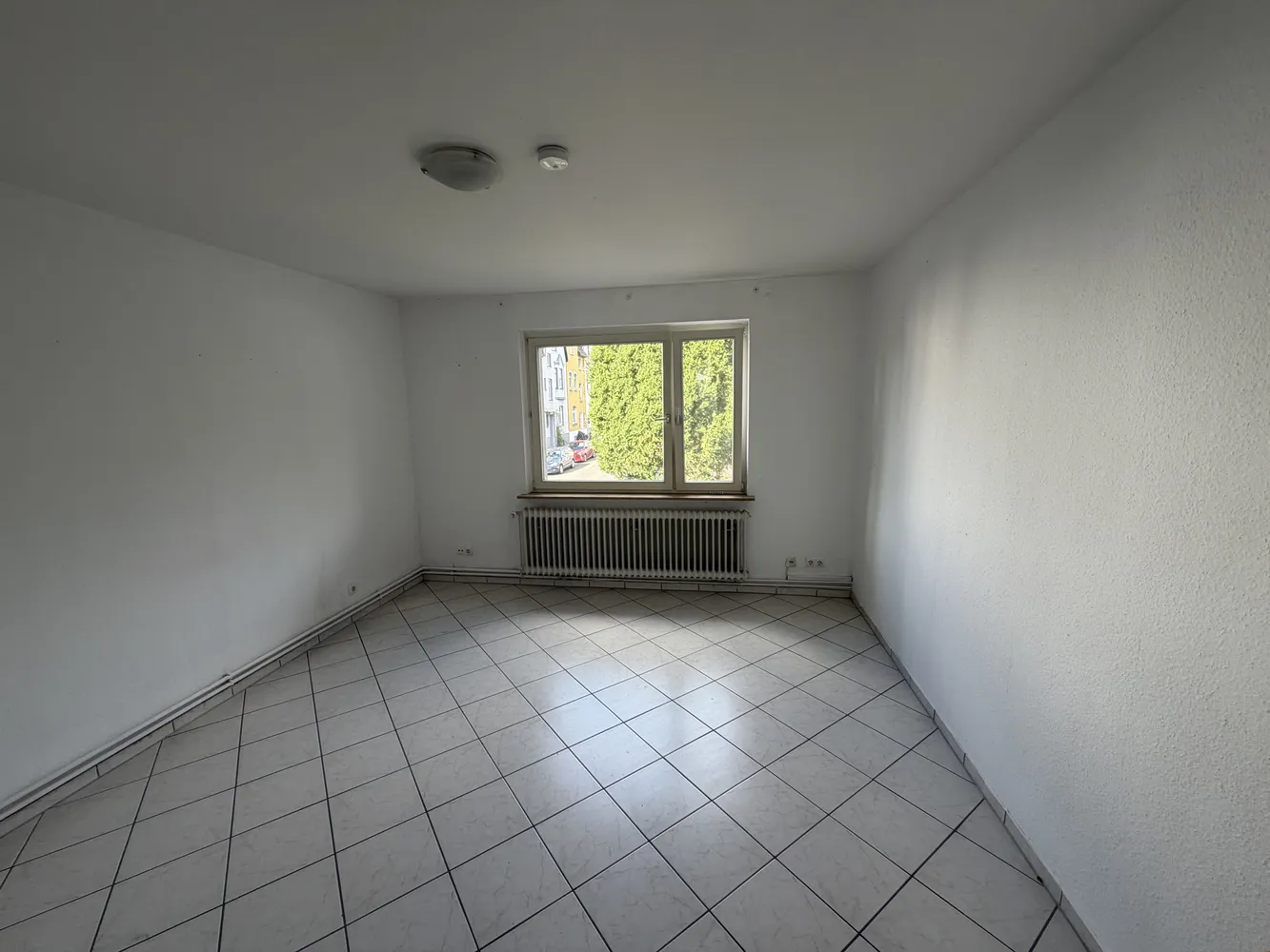 3 room apartment with 74 m² in Mönchengladbach – Photo 9