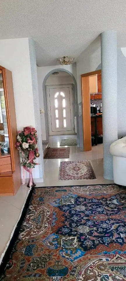 4 Zimmer Wohnung mit 115 m² in Lahr/Schwarzwald – Bild 6