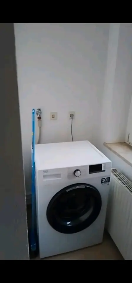 4 Zimmer Wohnung mit 75 m² in Hof – Bild 10