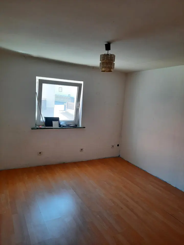 7 Zimmer Haus mit 108 m² in Mosbach – Bild 10