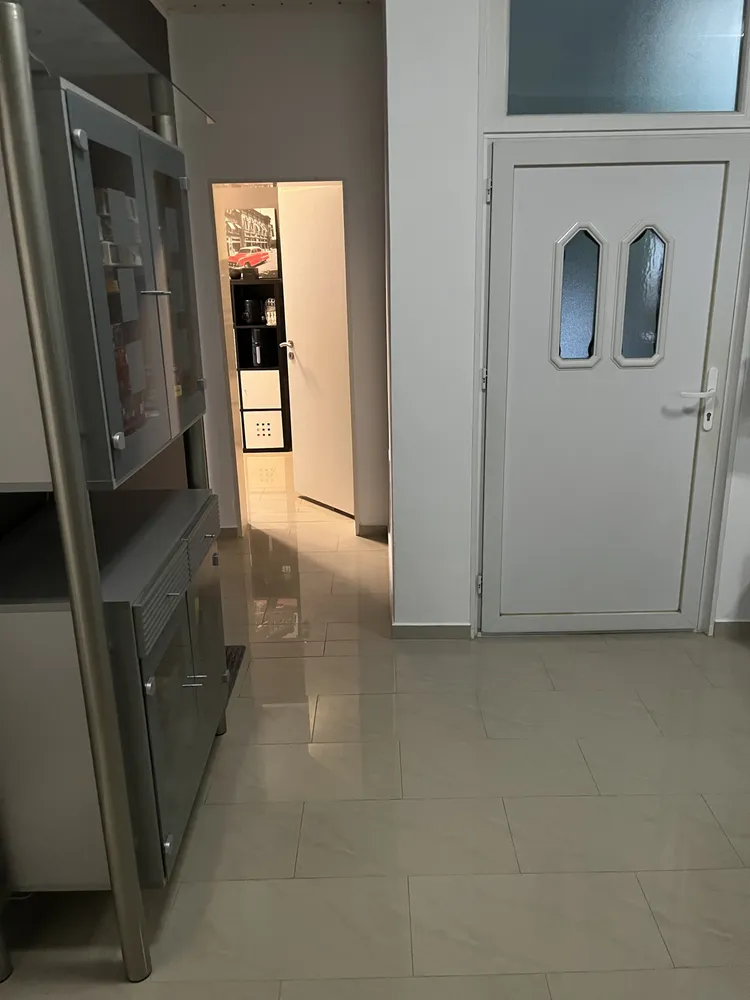 4 Zimmer Wohnung mit 102 m² in Braunschweig – Bild 7