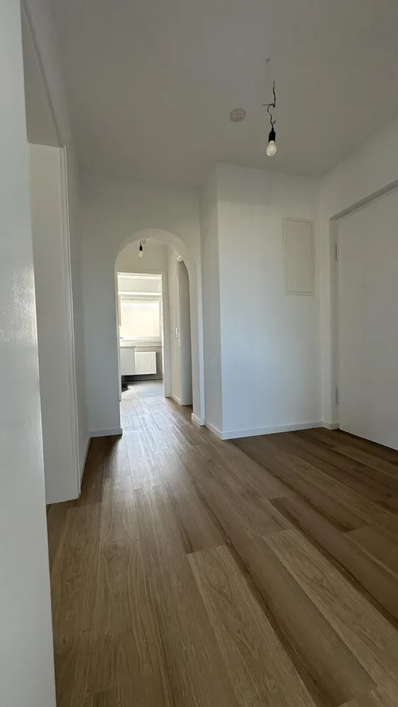 3 Zimmer Wohnung mit 57 m² in Sindelfingen – Bild 5