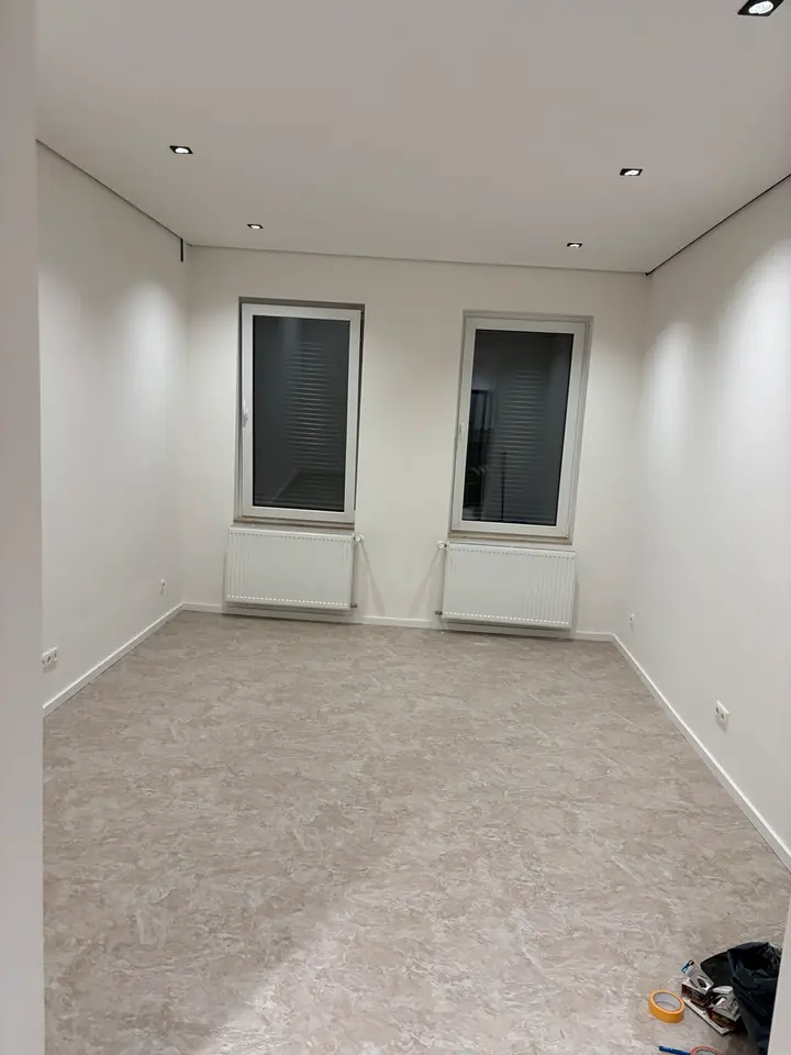 Studio mit 30 m² in Mönchengladbach – Bild 6