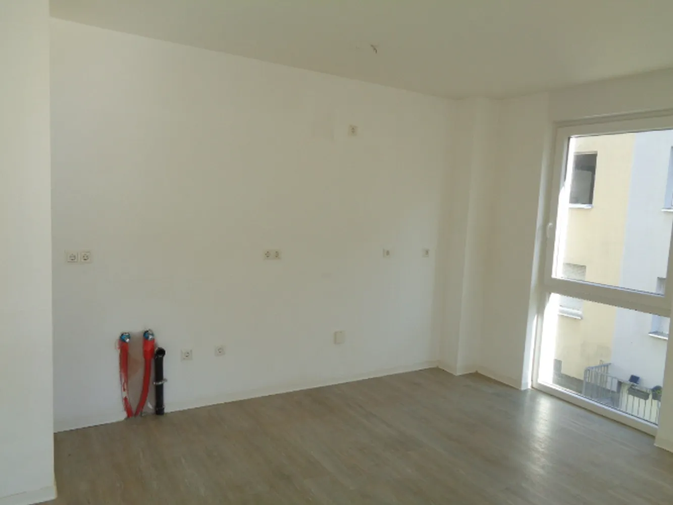 3 Zimmer Wohnung mit 79 m² in Köln – Bild 4