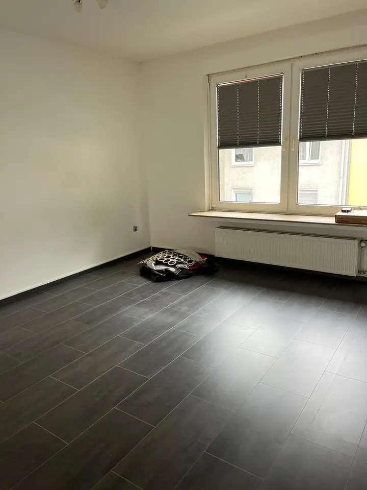 2 Zimmer Wohnung mit 22 m² in Osnabrück – Bild 2