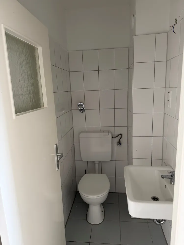 3 room apartment with 85 m² in Berlin – Photo 7