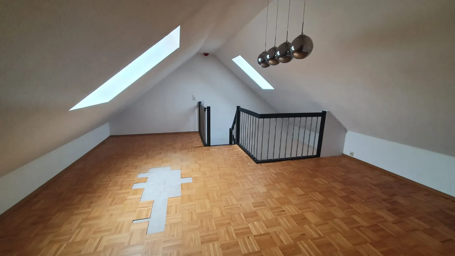 3 Zimmer Wohnung mit 81 m² in Leipzig – Bild 3