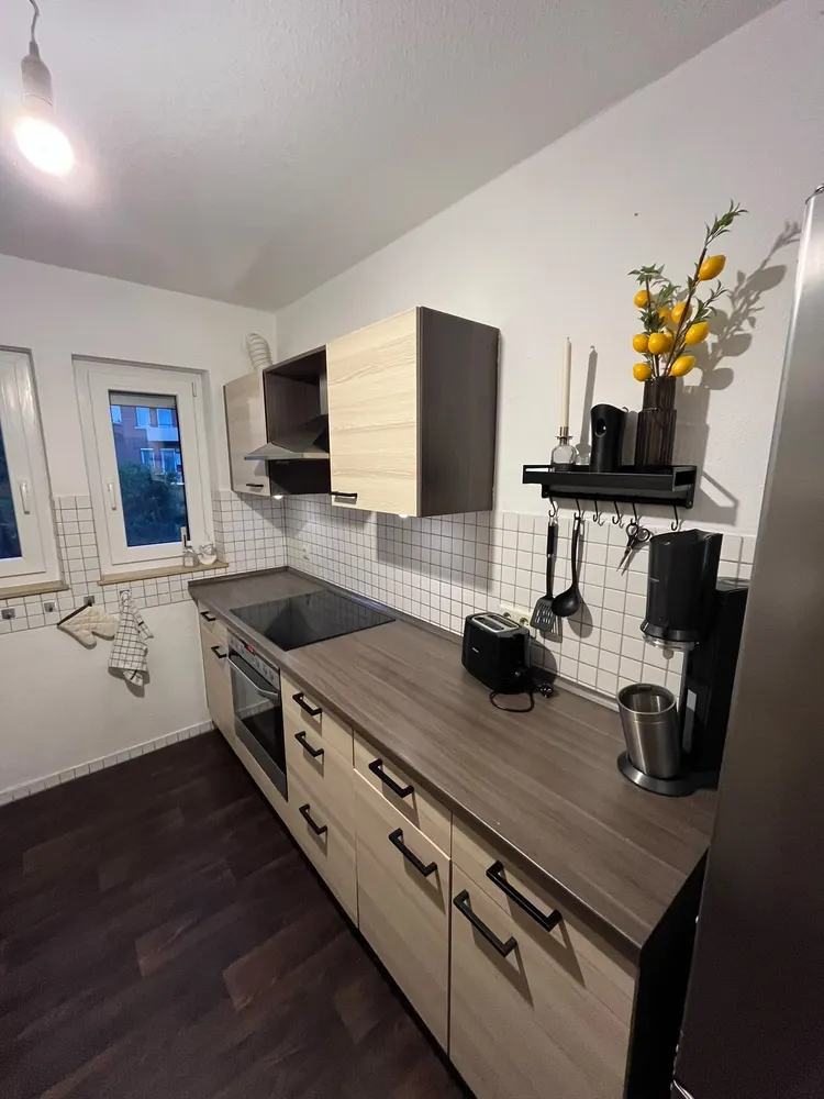 3 Zimmer Wohnung mit 70 m² in Stuttgart – Bild 7