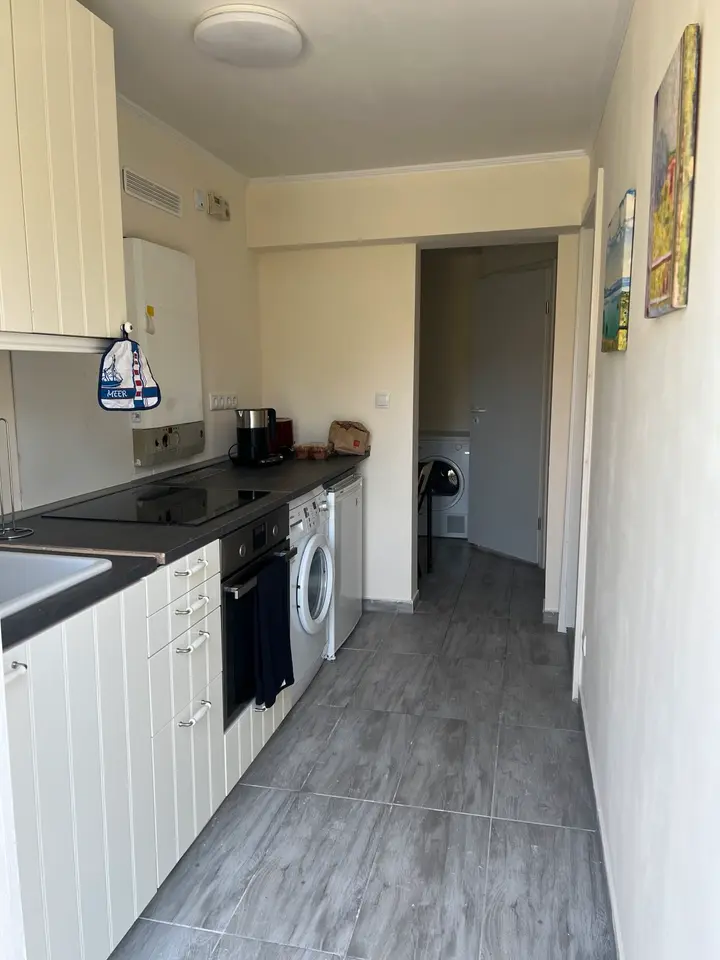 WG-Zimmer mit 32 m² in Winsen (Luhe) – Bild 1