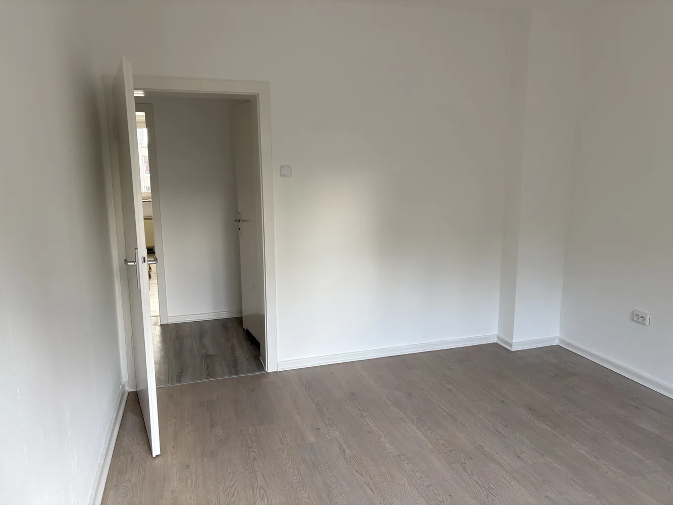4 Zimmer Wohnung mit 59 m² in Bochum – Bild 10