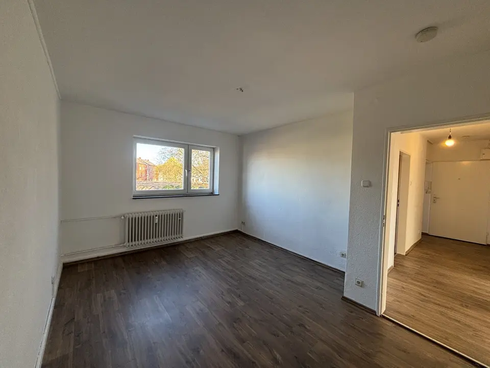 3 Zimmer Wohnung mit 67 m² in Wilhelmshaven – Bild 8
