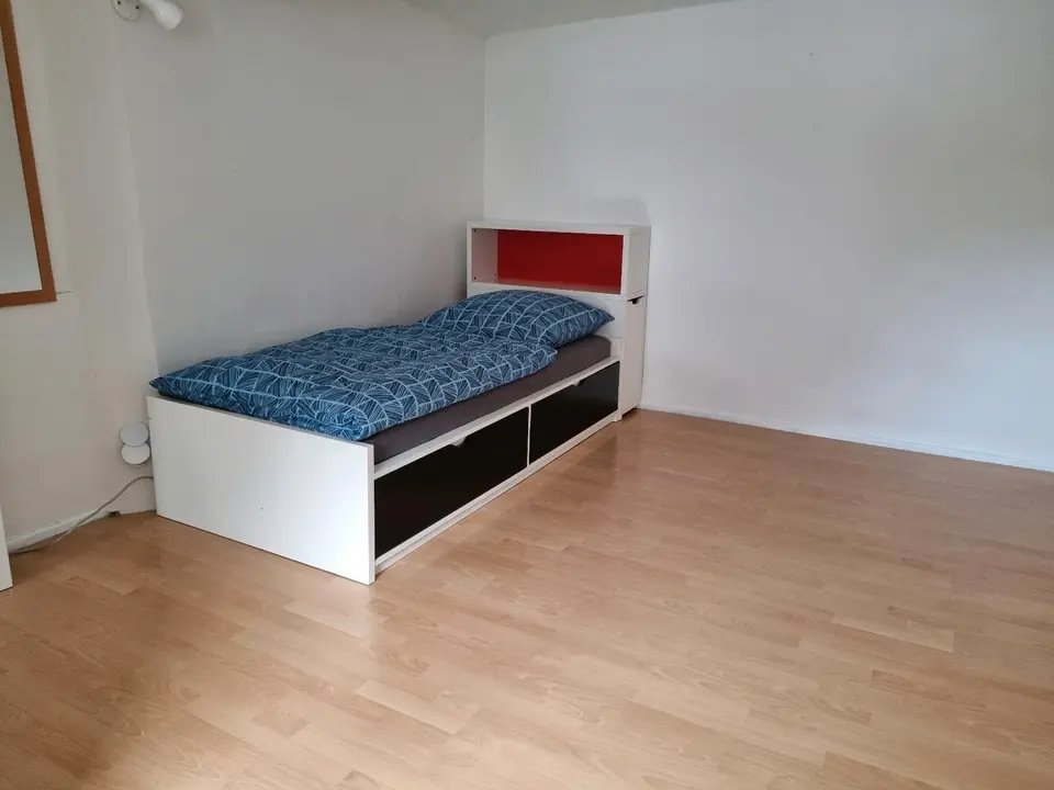 4 Zimmer Haus mit 80 m² in Wetzlar – Bild 7