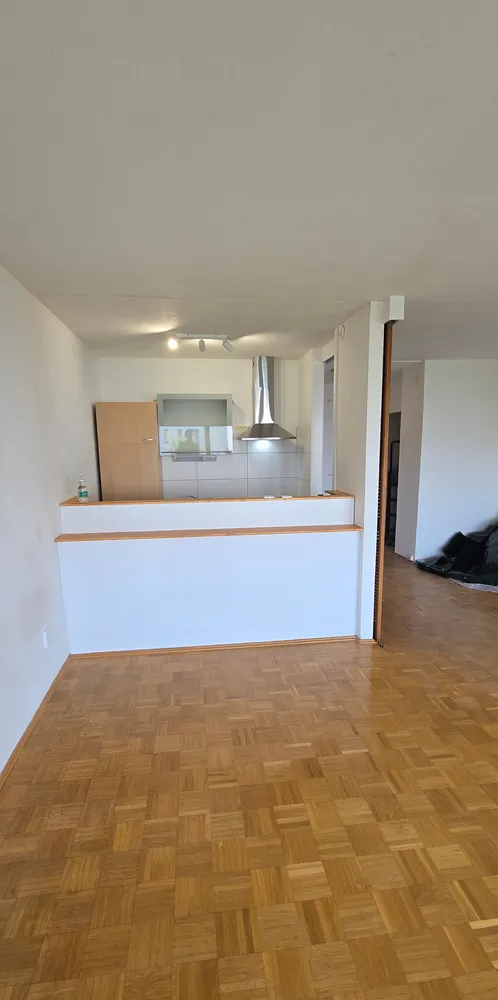 1 Zimmer Wohnung mit 41 m² in Braunschweig – Bild 6