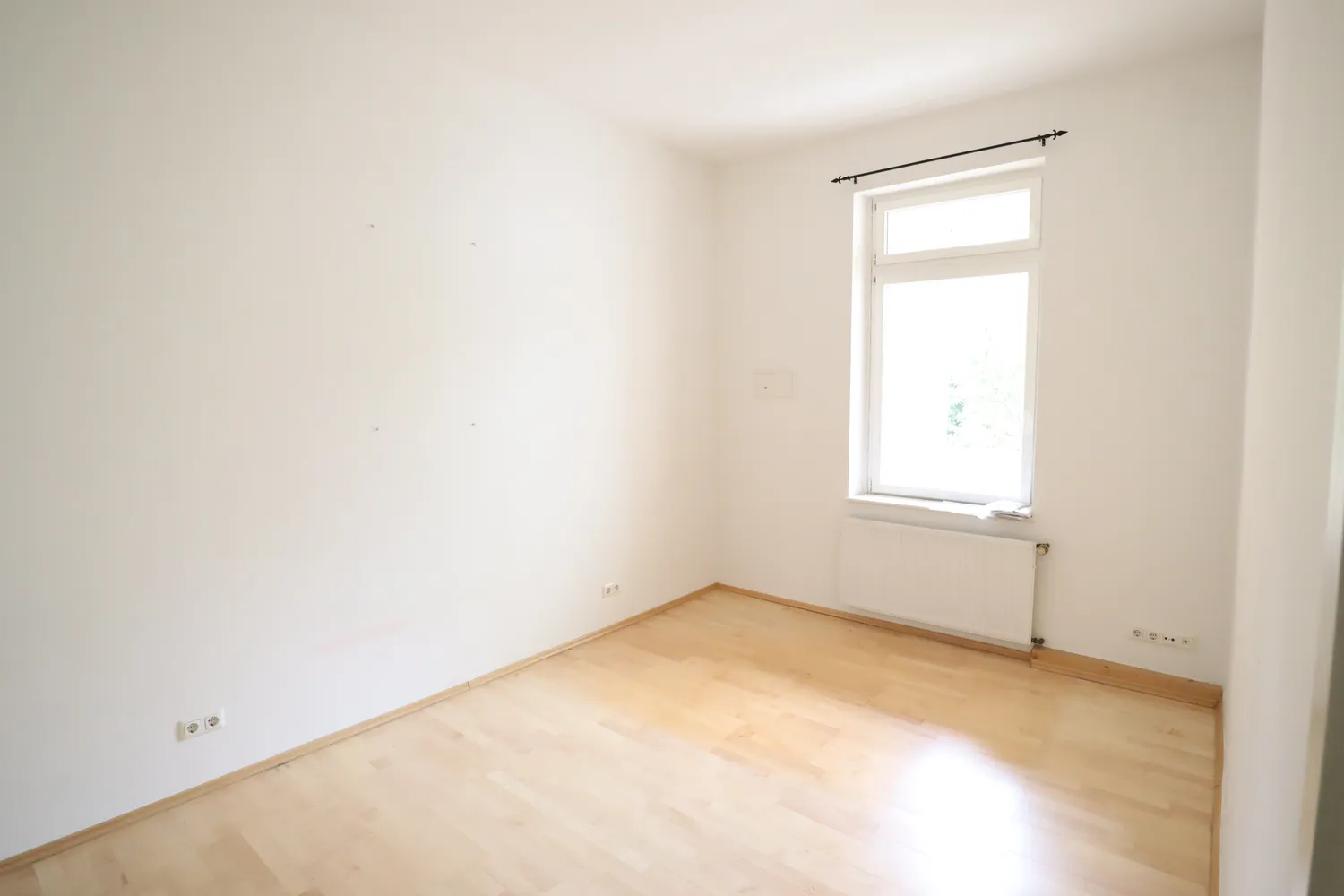2 room apartment with 83 m² in Mülheim an der Ruhr – Photo 5