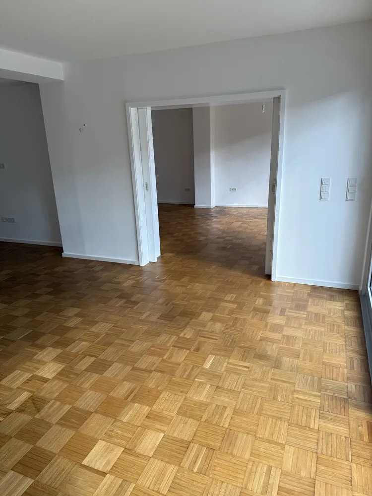 4 Zimmer Wohnung mit 95 m² in Dortmund – Bild 7