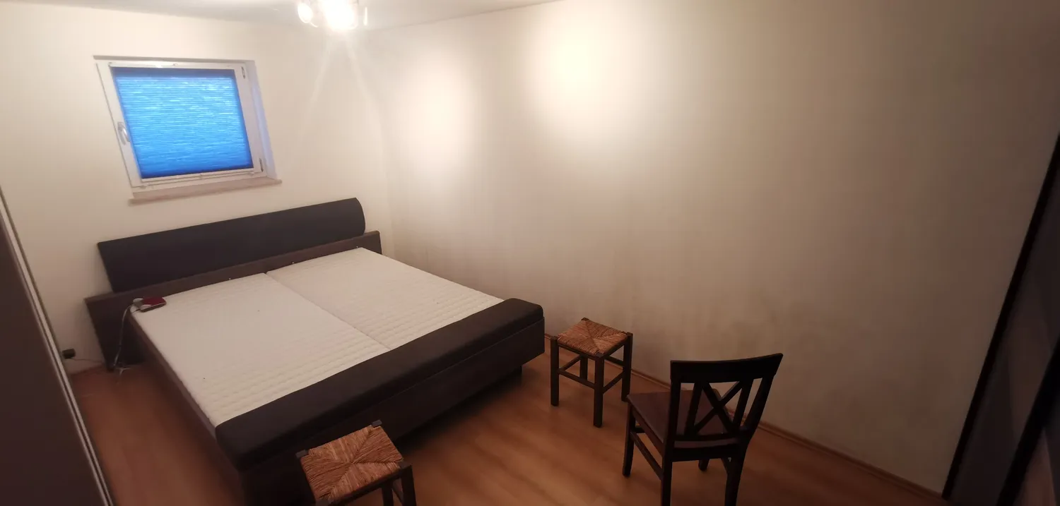 2 Zimmer Wohnung mit 43 m² in Jena – Bild 5