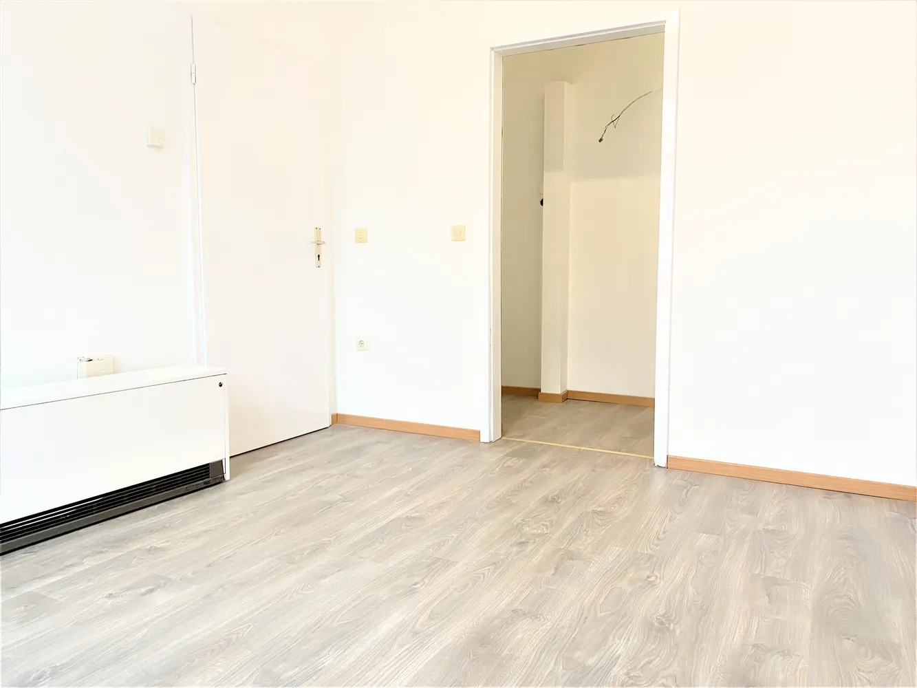 5 Zimmer Wohnung mit 109 m² in Gelsenkirchen – Bild 7