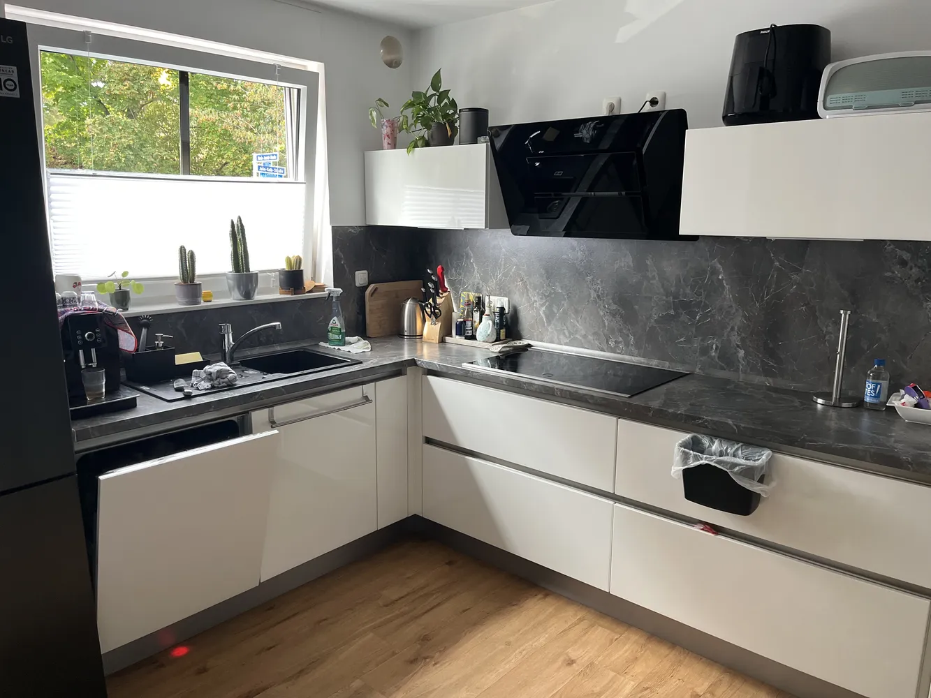 5 Zimmer Haus mit 129 m² in Marl – Bild 5