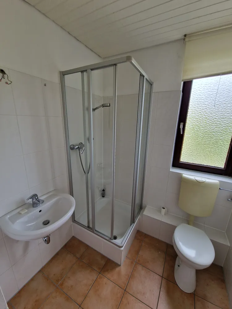 1 Zimmer Wohnung mit 29 m² in Solingen – Bild 8