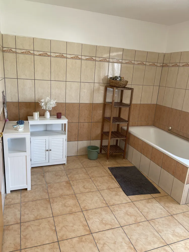 4 Zimmer Wohnung mit 90 m² in Mannheim – Bild 10