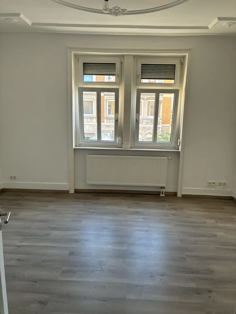 3 Zimmer Wohnung mit 99 m² in Stuttgart – Bild 9
