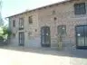 2 Zimmer Haus mit 100 m² in Werder (Havel) – Bild 4