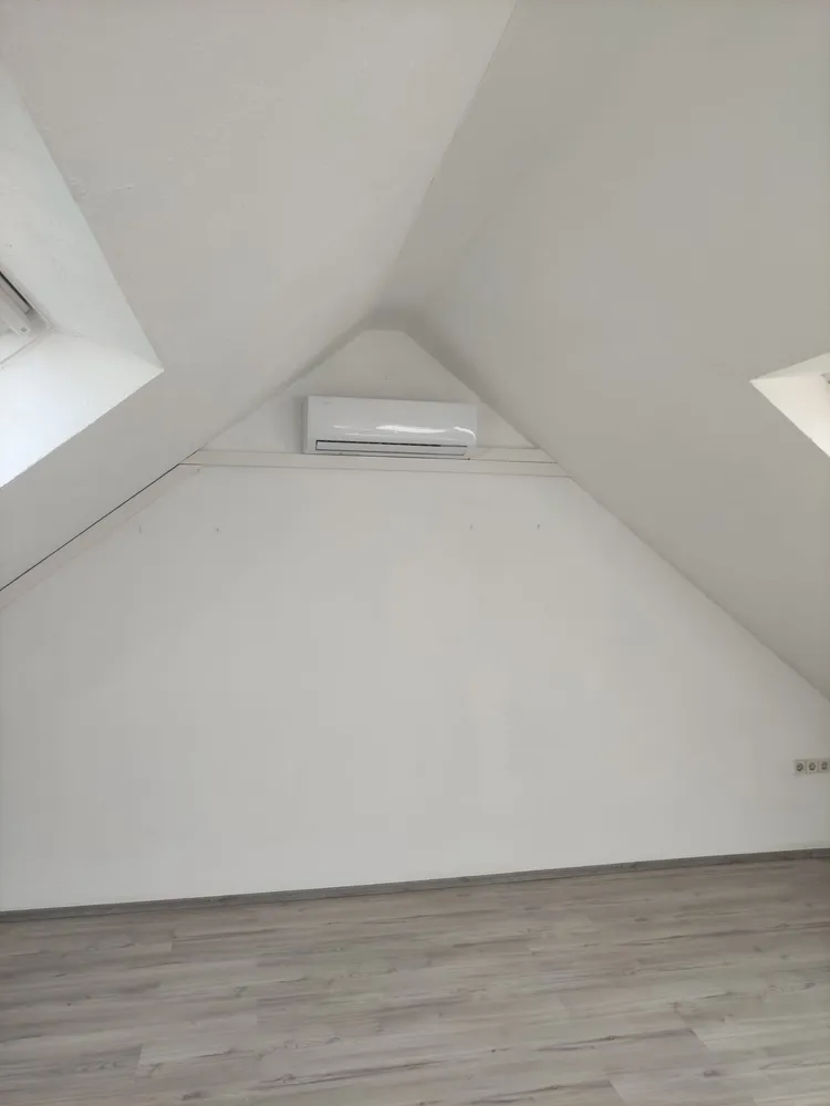 3 Zimmer Wohnung mit 54 m² in Bochum – Bild 7