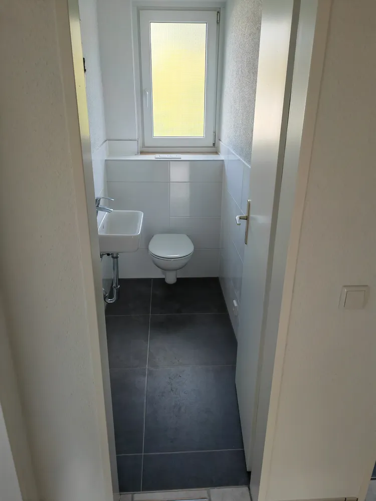 3 Zimmer Wohnung mit 78 m² in Leverkusen – Bild 3