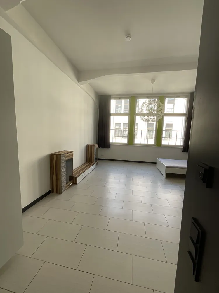 1 Zimmer Wohnung mit 40 m² in Leipzig – Bild 3