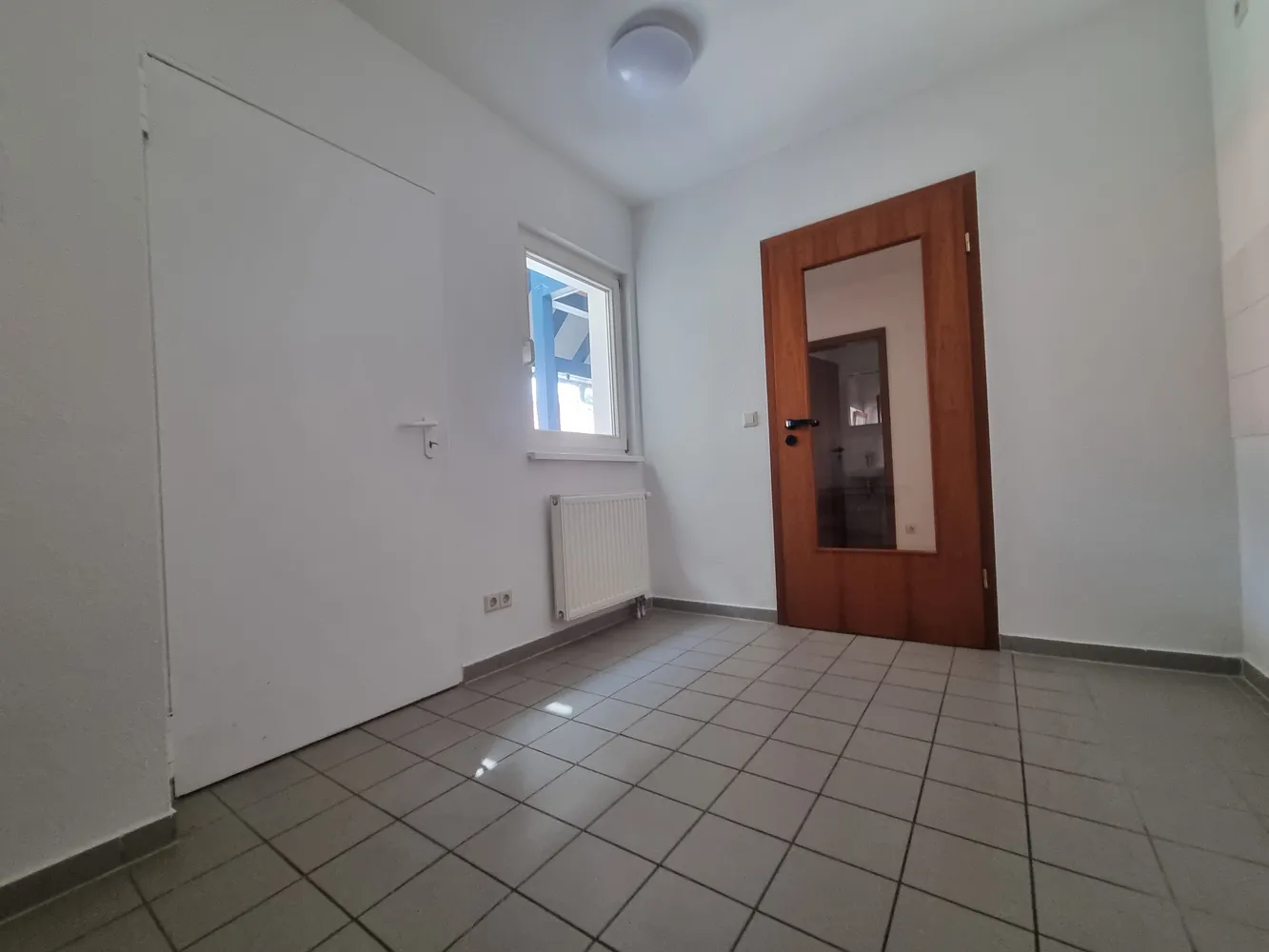 2 Zimmer Wohnung mit 70 m² in Halberstadt – Bild 10