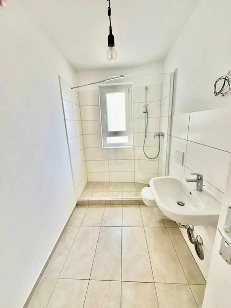 3 Zimmer Wohnung mit 70 m² in Wiesbaden – Bild 10